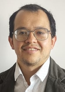 Francisco Pinto