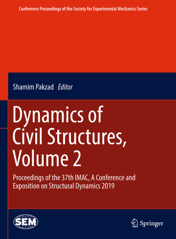 System identification of a five-story building using seismic strong-motion data