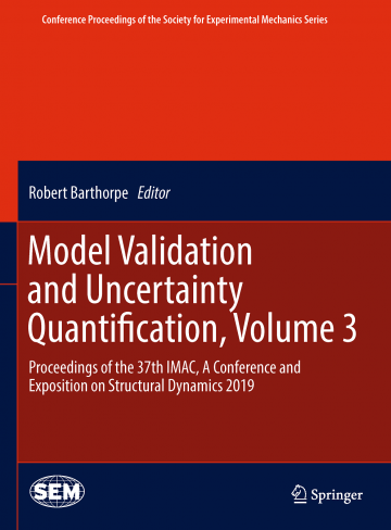 Non-unique estimates in material parameter identification of nonlinear FE models governed by multiaxial material models using unscented Kalman filtering