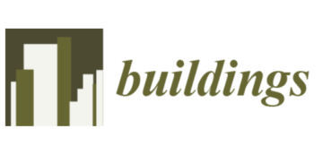 Bayesian model updating implementation in a five-story building