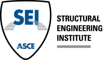 Shake table testing of a full-scale five-story building: System identification of the five-story test structure