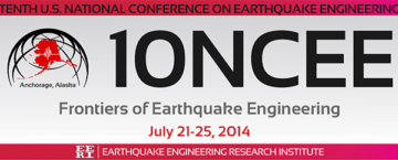 Seismic demands on acceleration-sensitive nonstructural components using recorded building response data – Case study