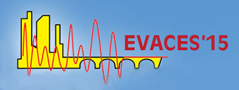 Bayesian methods for nonlinear system identification of civil structures