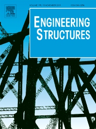 Probabilistic seismic assessment of multispan RC highway bridges considering soil-structure interaction and chloride-induced corrosion