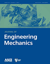 Information-theoretic approach for identifiability assessment of nonlinear structural finite element models