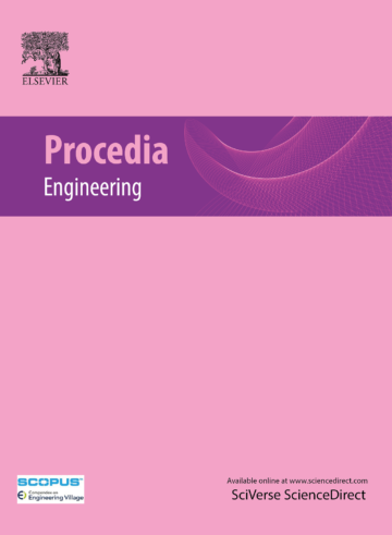 Nonlinear FE model updating of seismic isolated bridge instrumented during the 2010 Mw 8.8 Maule-Chile Earthquake